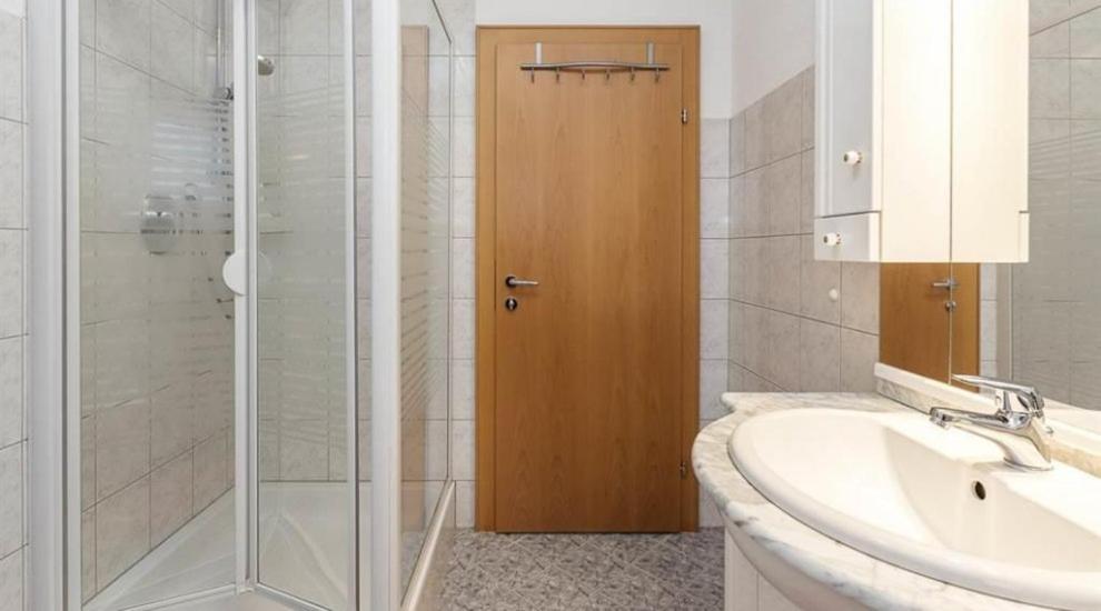Haus Sahin Apartamento Vandans Exterior foto