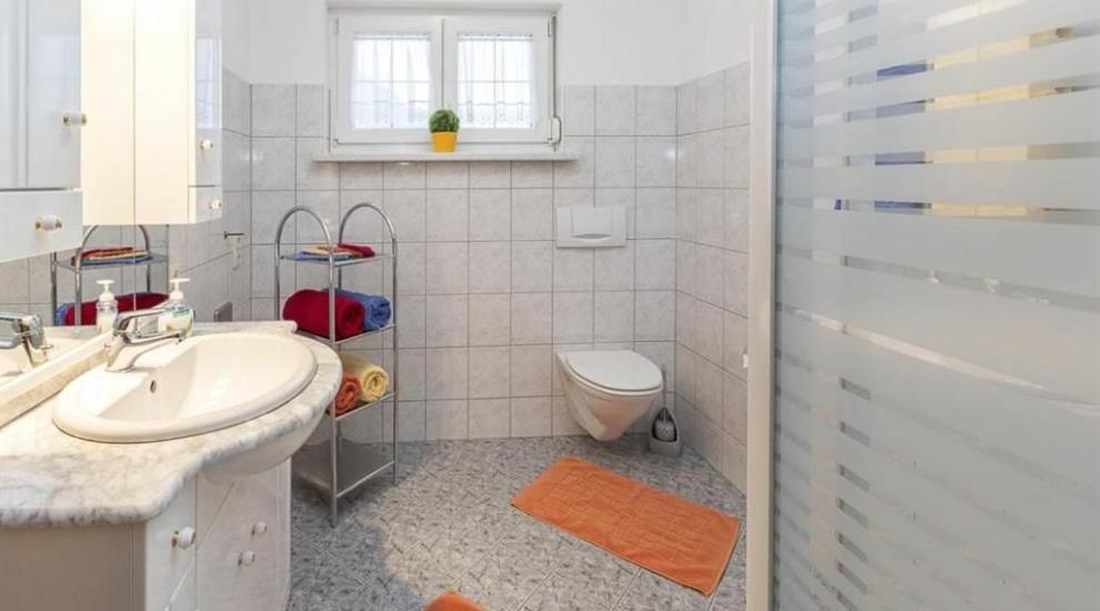 Haus Sahin Apartamento Vandans Exterior foto