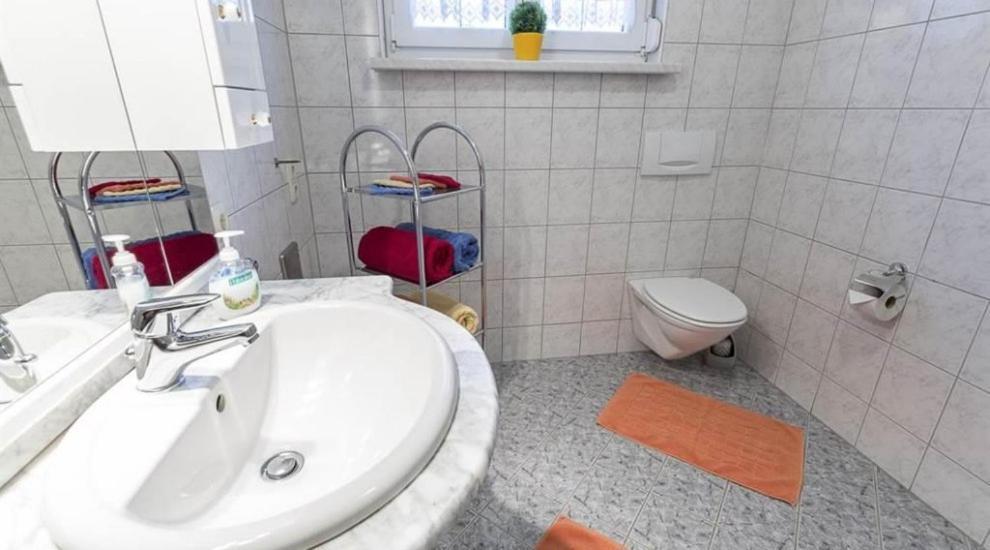 Haus Sahin Apartamento Vandans Exterior foto